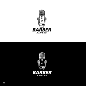 Logo Design by Sujit Banerjee for this project | Design: #34134068