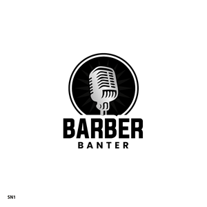Logo Design by Sujit Banerjee for this project | Design: #34134070