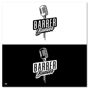 Logo Design by Sujit Banerjee for this project | Design: #34134071