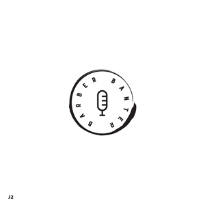 Logo Design by Sujit Banerjee for this project | Design: #34134072