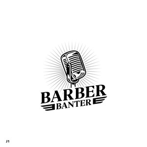 Logo Design by Sujit Banerjee for this project | Design: #34134073