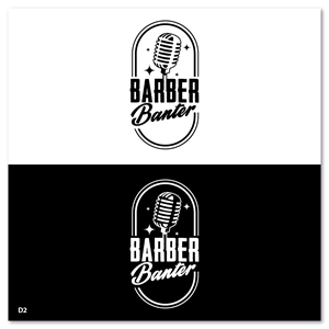 Logo Design by Sujit Banerjee for this project | Design: #34134074