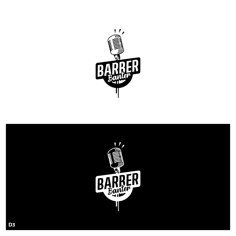 Logo Design by Sujit Banerjee for this project | Design #34203504