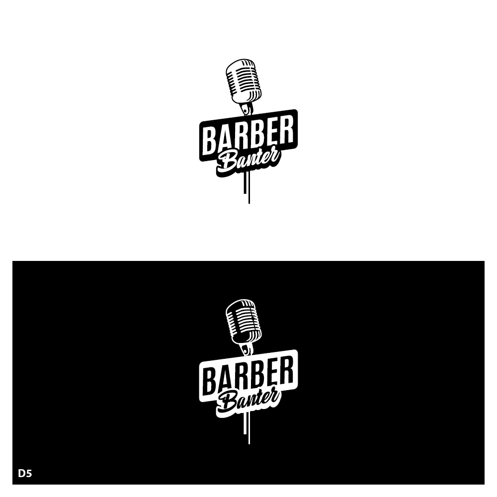 Logo Design by Sujit Banerjee for this project | Design #34203505