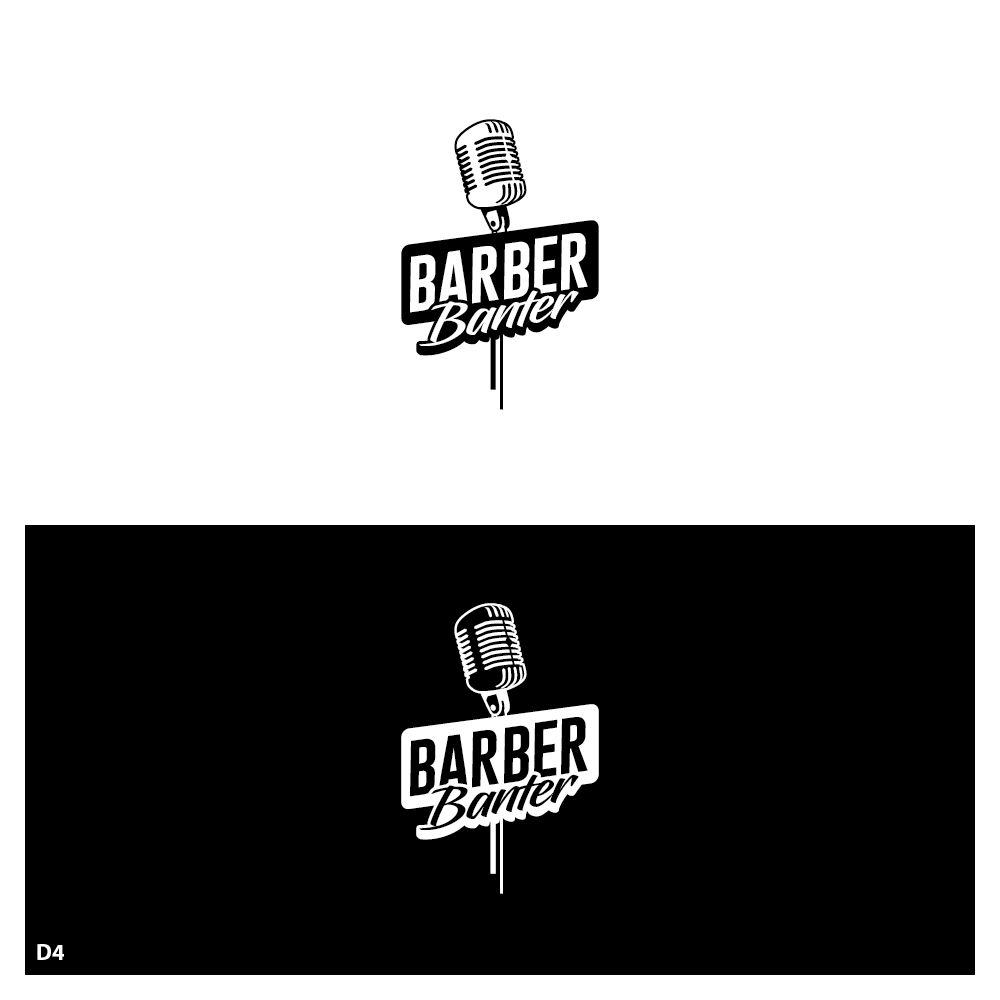 Logo Design by Sujit Banerjee for this project | Design #34203506