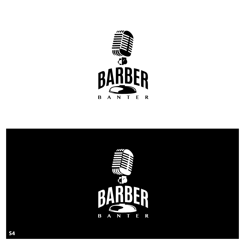 Logo Design by Sujit Banerjee for this project | Design #34203517