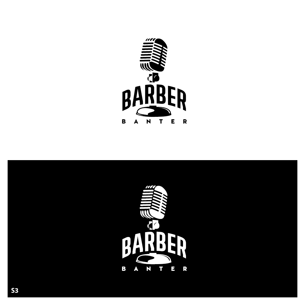 Logo Design by Sujit Banerjee for this project | Design #34203518