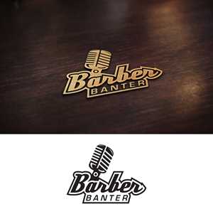Logo Design by Impressive Sol for this project | Design #34125817