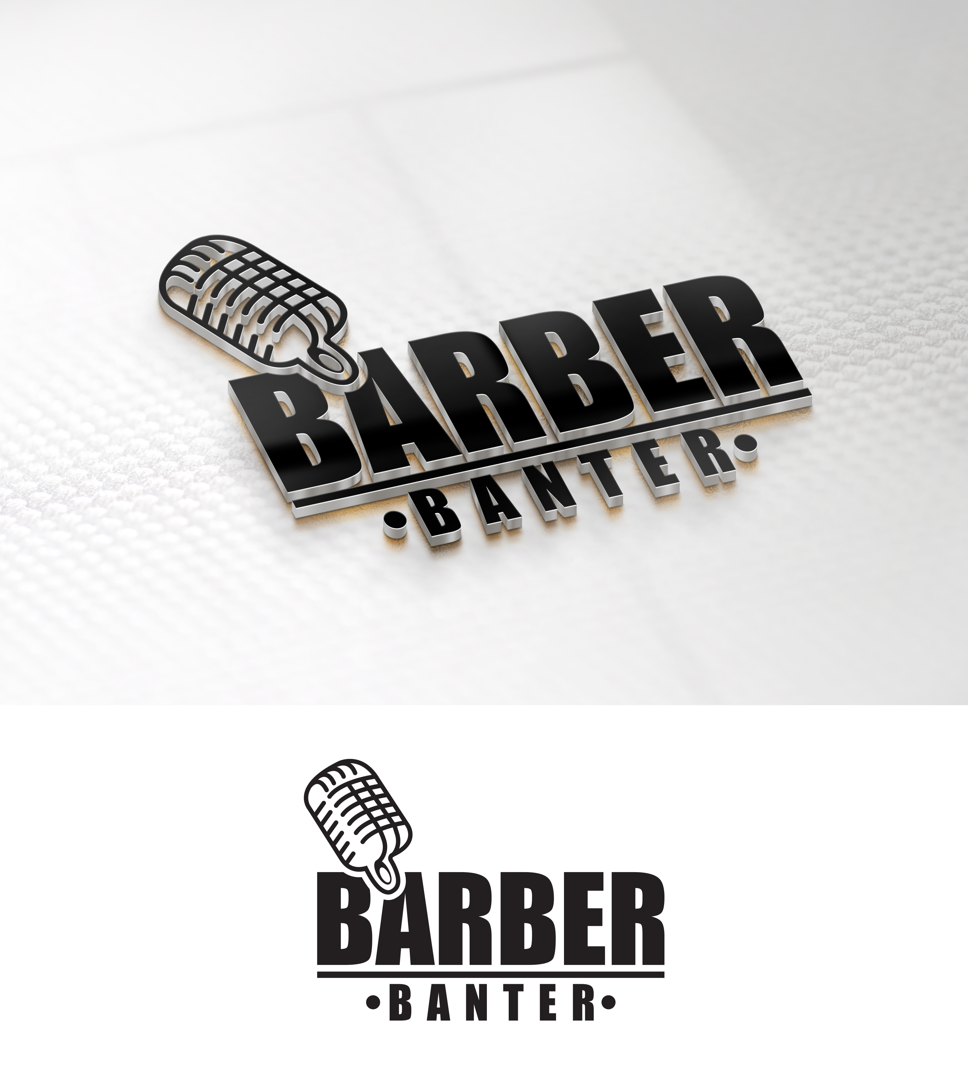Logo Design by Impressive Solutions for this project | Design #34125818