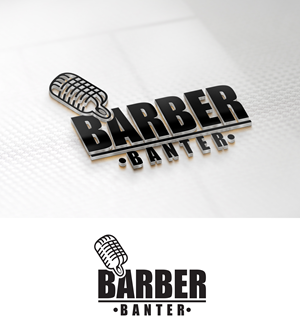 Logo Design by Impressive Solutions for this project | Design: #34125818