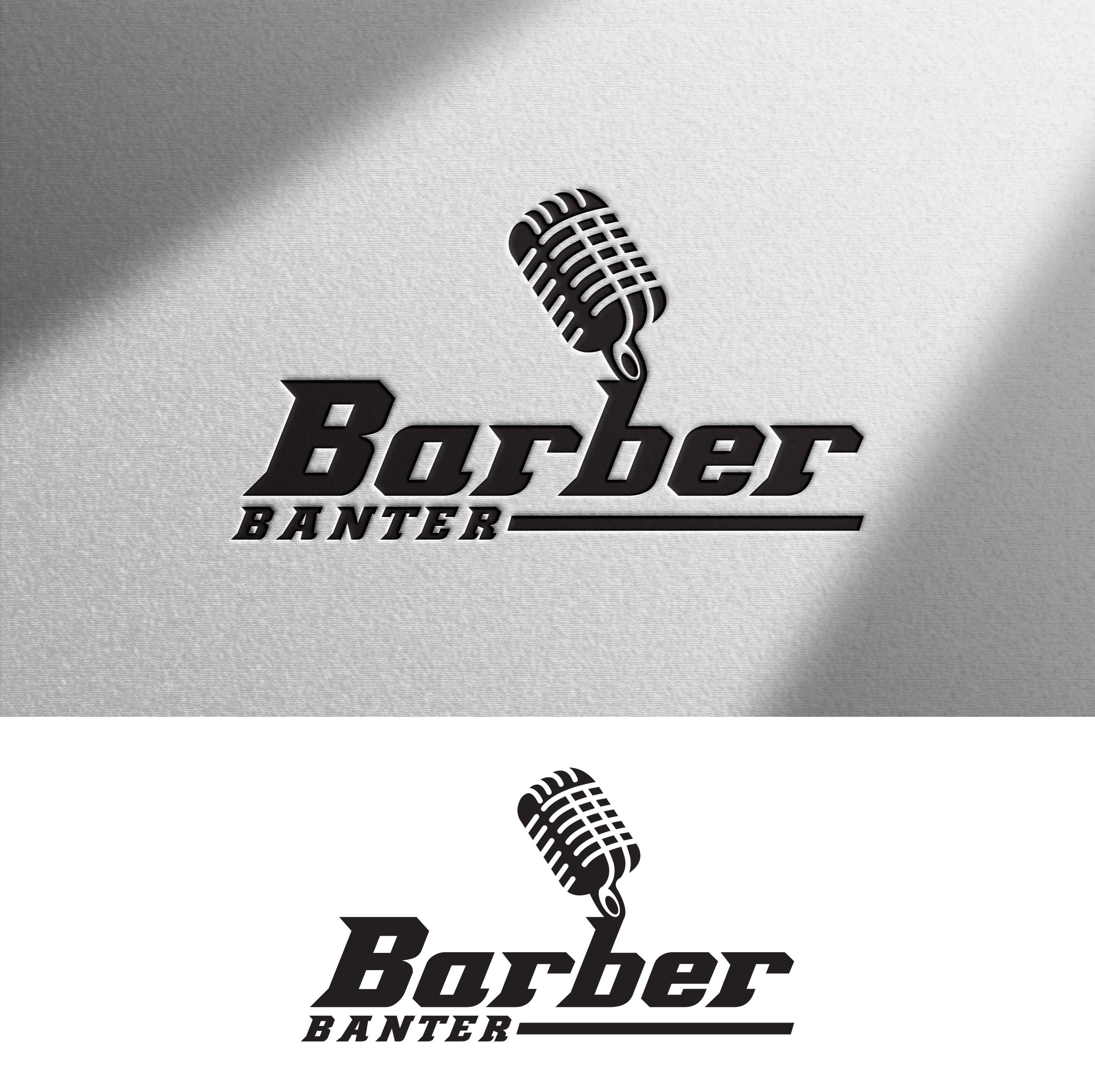 Logo Design by Impressive Solutions for this project | Design #34125819