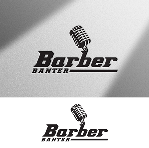Logo Design by Impressive Solutions for this project | Design: #34125819