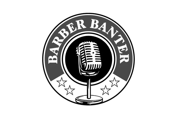 Logo Design by Mohammed Mainur Rashid for this project | Design #34126521