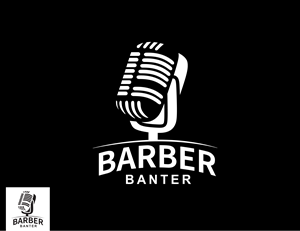 Logo Design by Pint & Promotional Projects