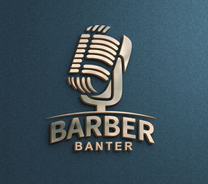 Logo Design by Pint & Promotional Projects for this project | Design: #34165917