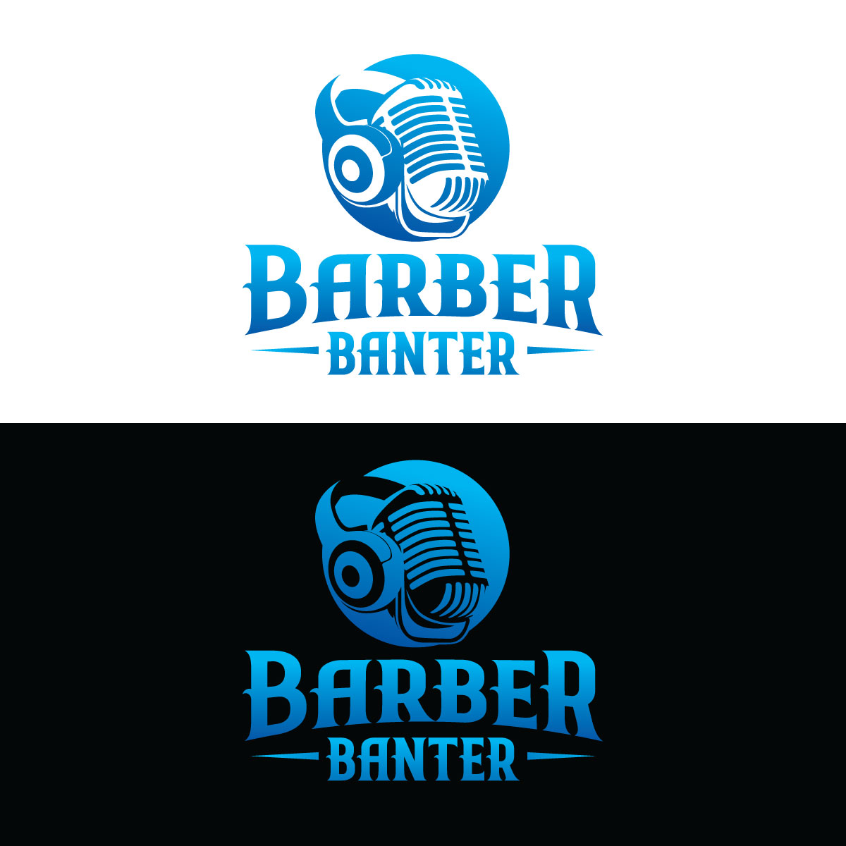 Logo Design by prodesigns99 for this project | Design #34123967