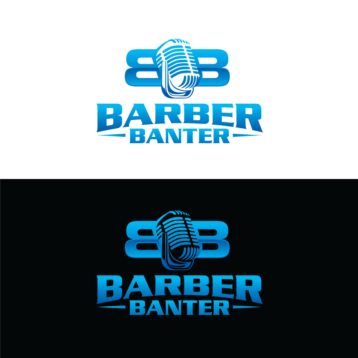 Logo Design by prodesigns99 for this project | Design #34123968