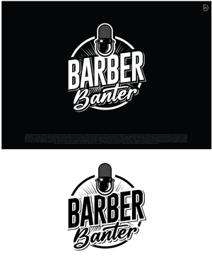 Logo Design by D_Mantra for this project | Design #34124592