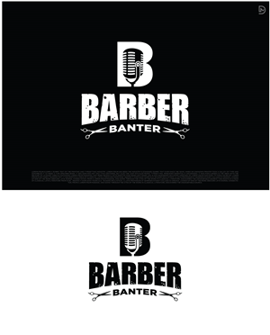 Logo Design by D_Mantra for this project | Design: #34132215
