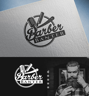 Logo-Design von aexo für dieses Projekt | Design: #34124490