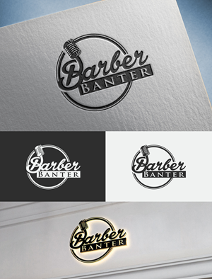 Logo Design by AEXO for this project | Design: #34127441