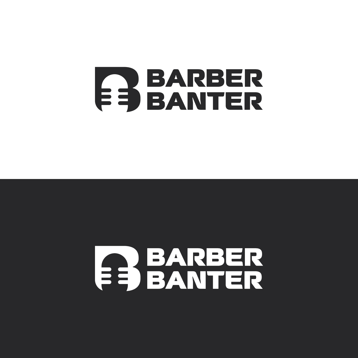 Logo Design by Maxo-Biz for this project | Design #34125725