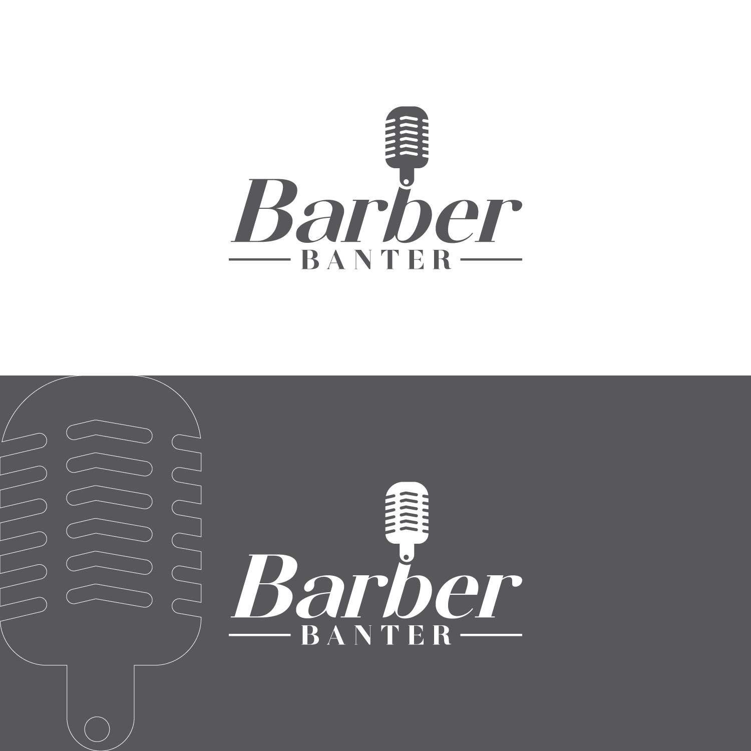 Logo Design by Maxo-Biz for this project | Design #34125726