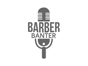 Logo Design by logomb