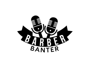 Diseño de Logo por logomb para este proyecto | Diseño: #34152135