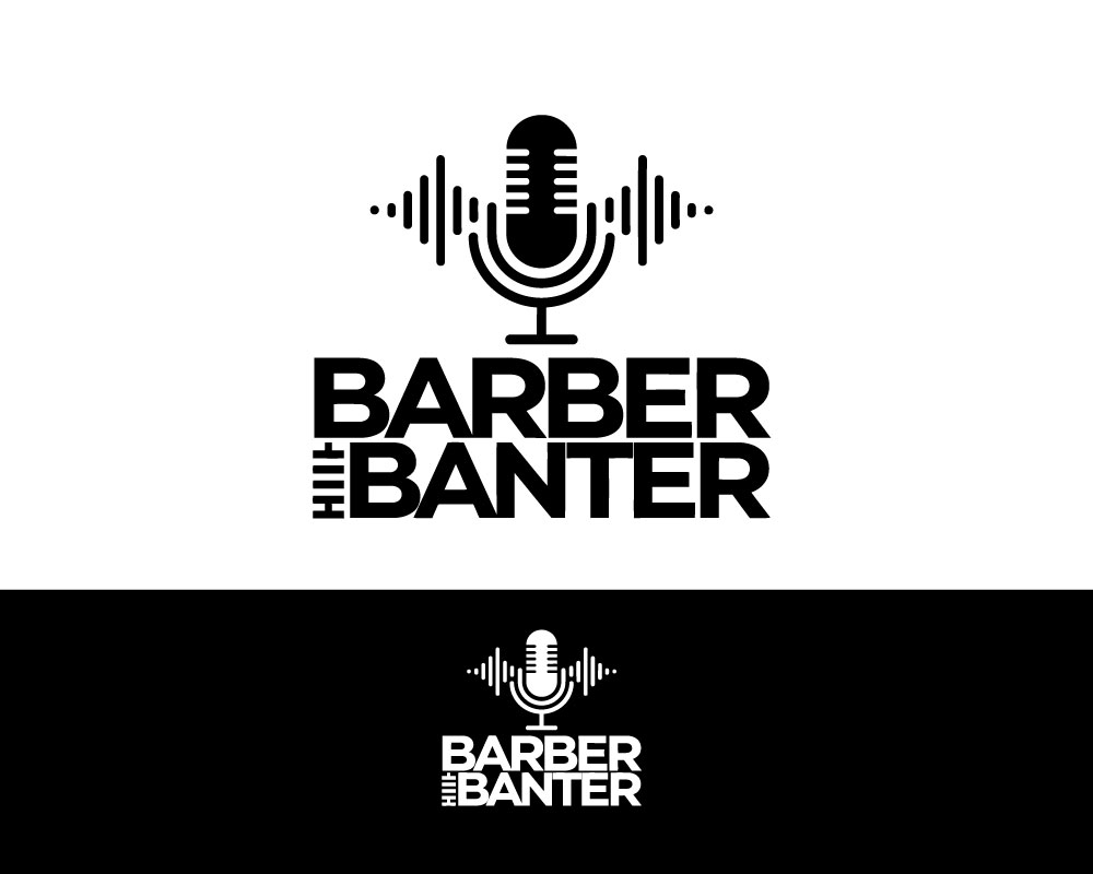 Logo Design by AB design ..... for this project | Design #34145030