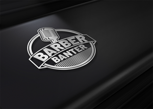 Logo Design by Logo_Creat0r for this project | Design #34123887
