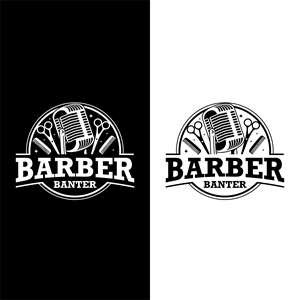 Logo Design by Reza Refianto for this project | Design: #34201545