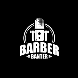 Logo Design by geni for this project | Design #34157687