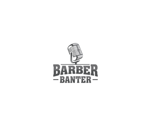 Logo Design by N M Designs for this project | Design: #34172331