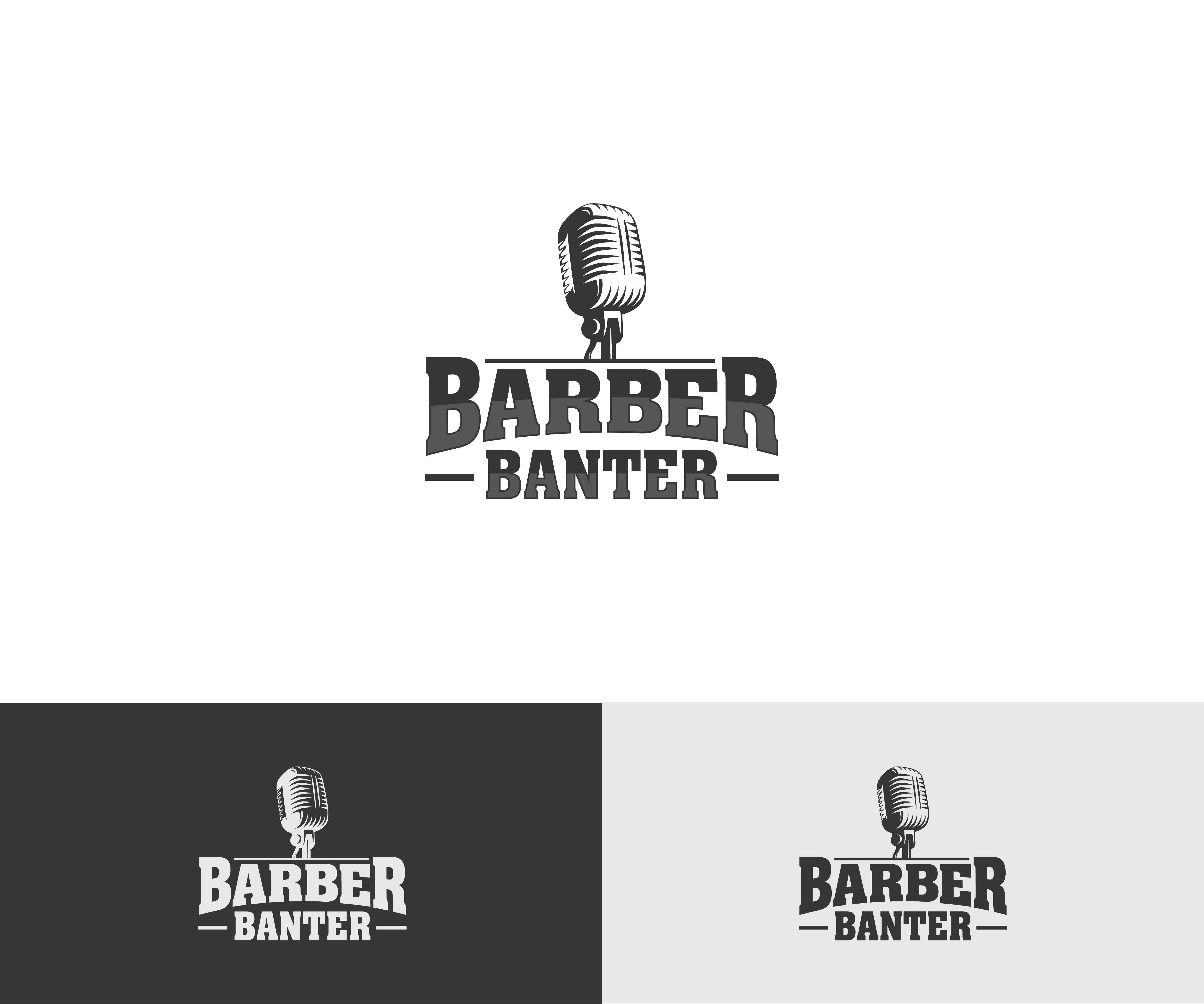 Design de Logo par N M Designs pour ce projet | Design #34172761