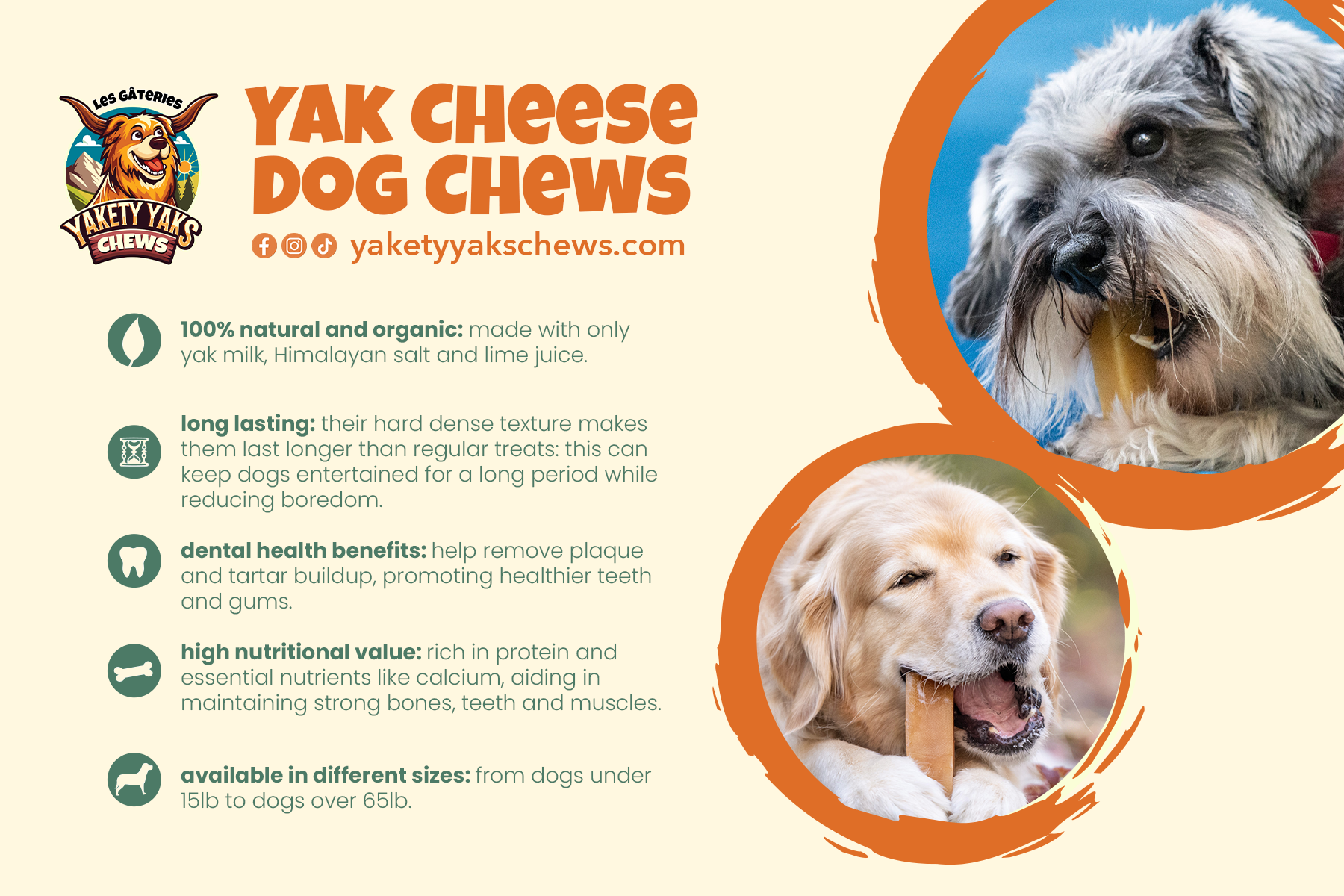 Postcard Design by Andrés Sebastián for 9521-8087 Québec inc. | Design #34134669