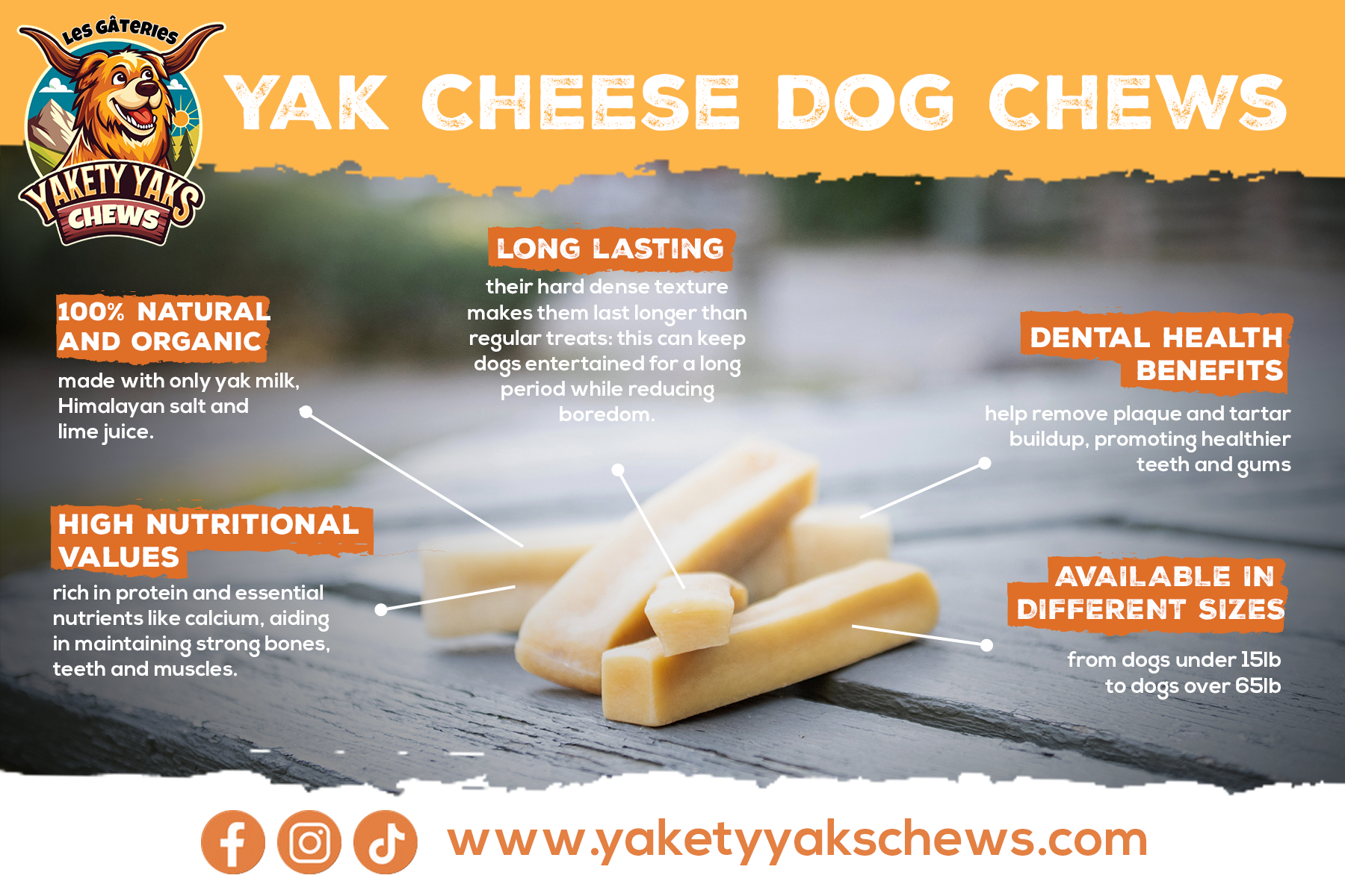 Postcard Design by Andrés Sebastián for 9521-8087 Québec inc. | Design #34137171