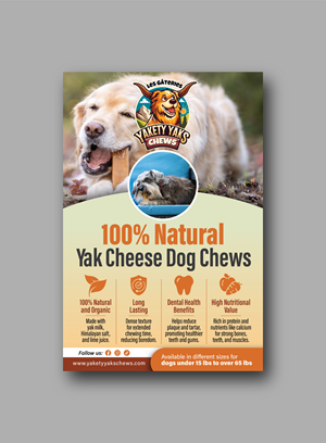 Postcard Design by Designz Zone for 9521-8087 Québec inc. | Design: #34128655