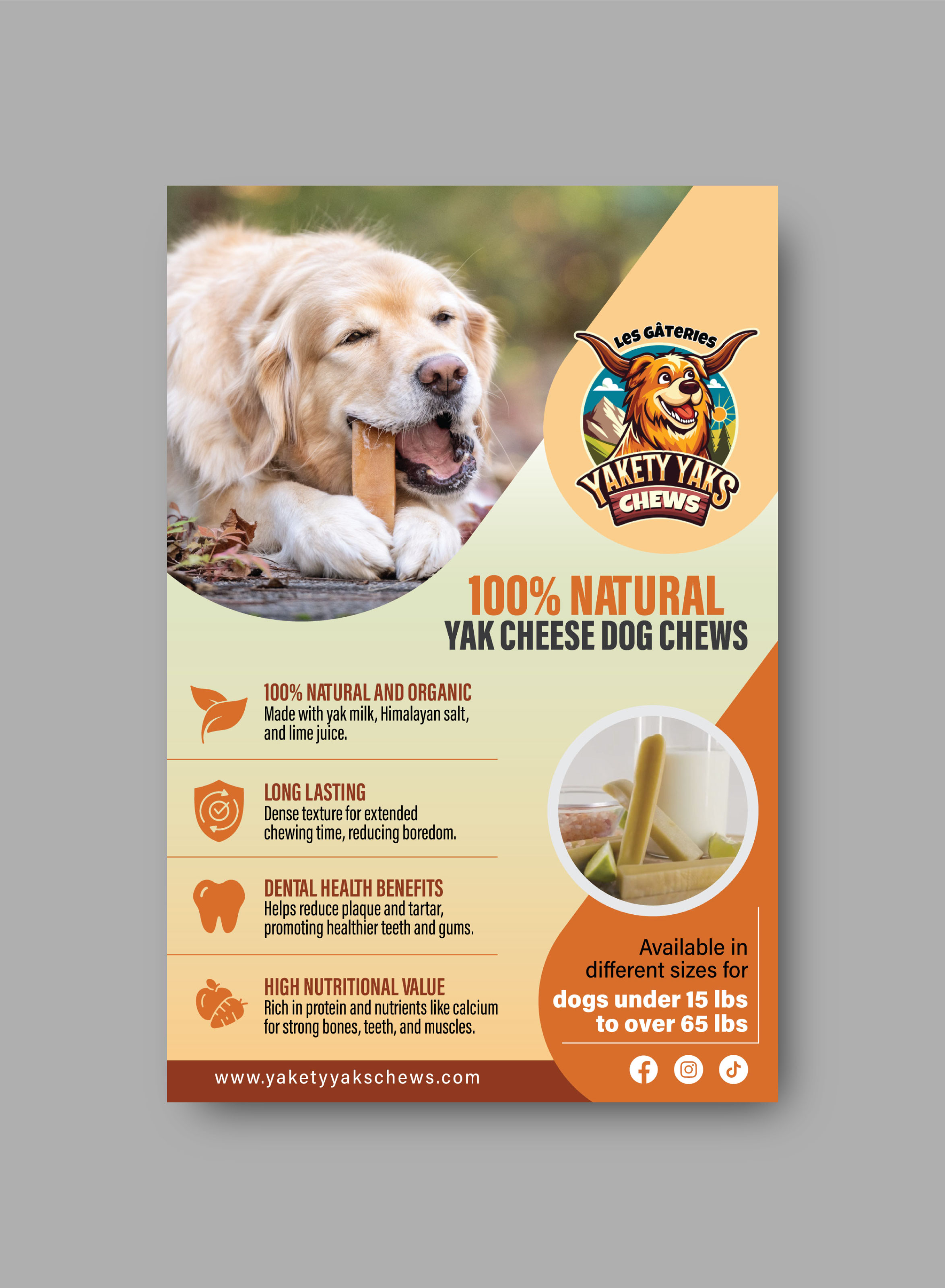 Postcard Design by Designz Zone for 9521-8087 Québec inc. | Design #34134835