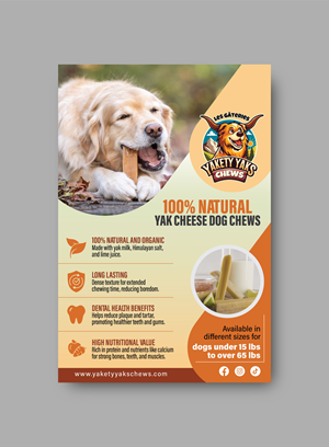 Postcard Design by Designz Zone for 9521-8087 Québec inc. | Design: #34134835