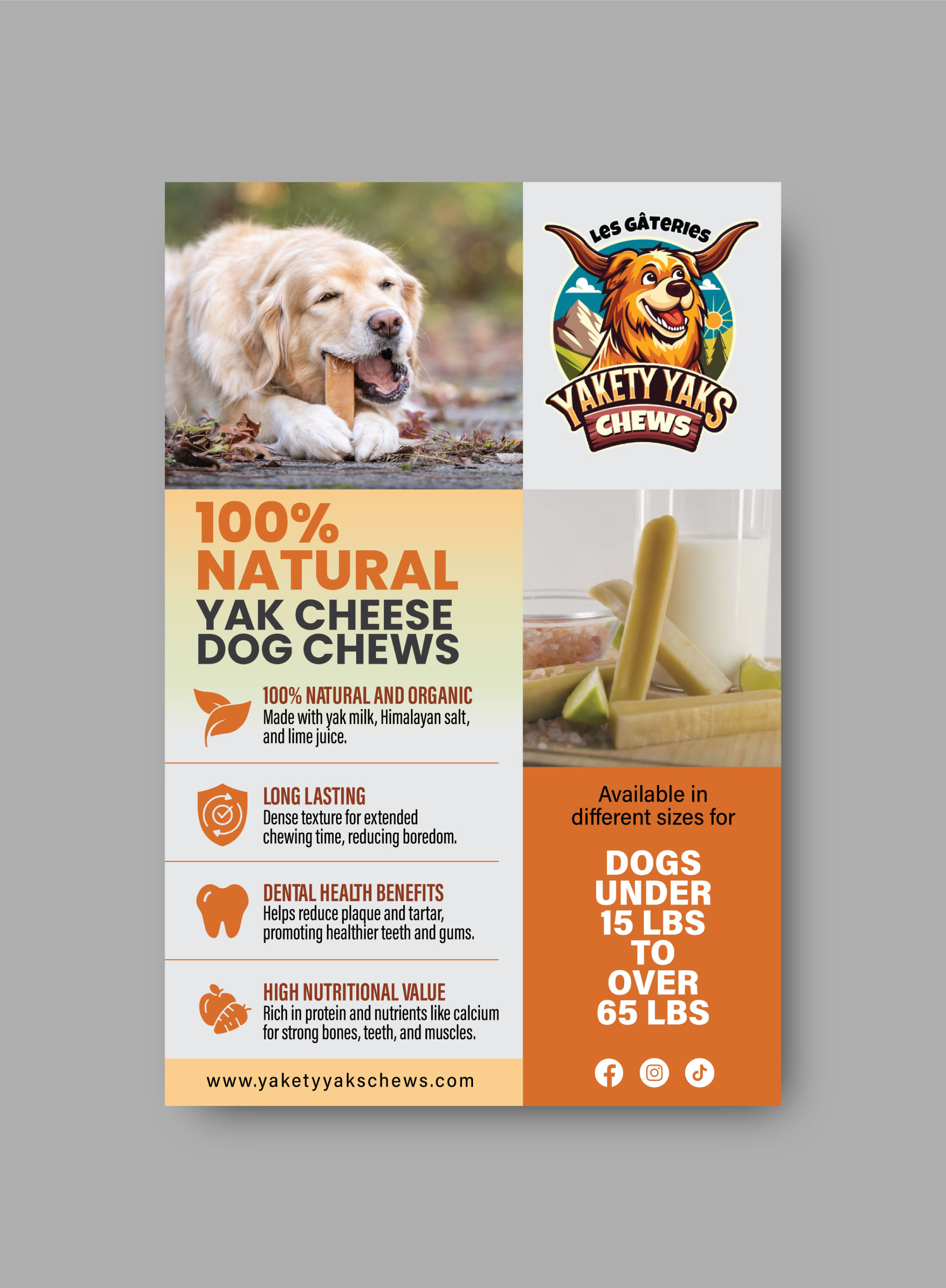 Diseño de Postal por Designz Zone para 9521-8087 Québec inc. | Diseño #34134984