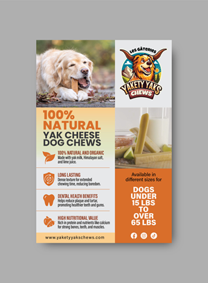 Postcard Design by Designz Zone for 9521-8087 Québec inc. | Design: #34134984