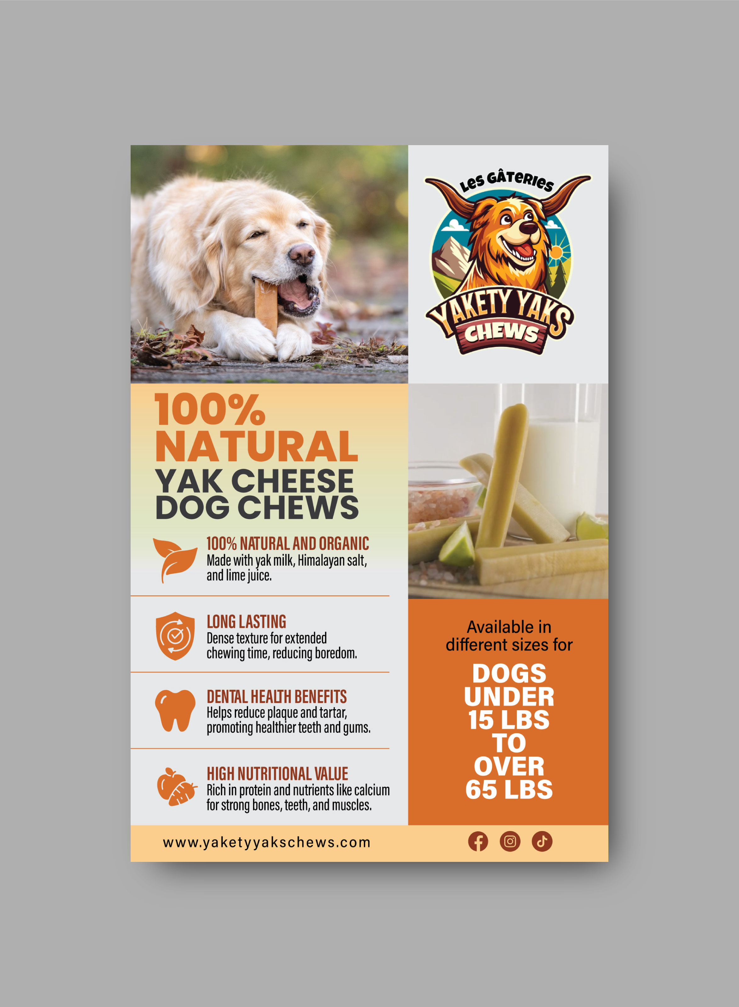 Postcard Design by Designz Zone for 9521-8087 Québec inc. | Design #34143142