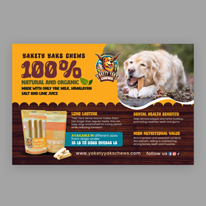 Postcard Design by debdesign for 9521-8087 Québec inc. | Design: #34126077