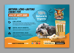 Postcard Design by debdesign for 9521-8087 Québec inc. | Design: #34128030