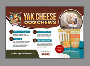 Postcard Design by debdesign for 9521-8087 Québec inc. | Design: #34128097