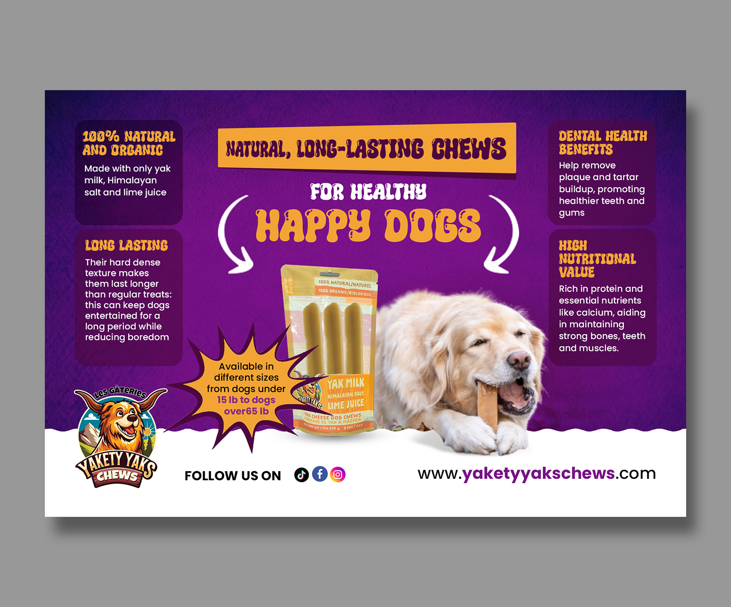 Postcard Design by debdesign for 9521-8087 Québec inc. | Design #34128117