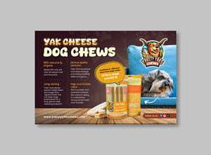 Postcard Design by debdesign for 9521-8087 Québec inc. | Design: #34128347