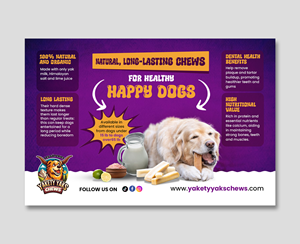 Postcard Design by debdesign for 9521-8087 Québec inc. | Design: #34131282