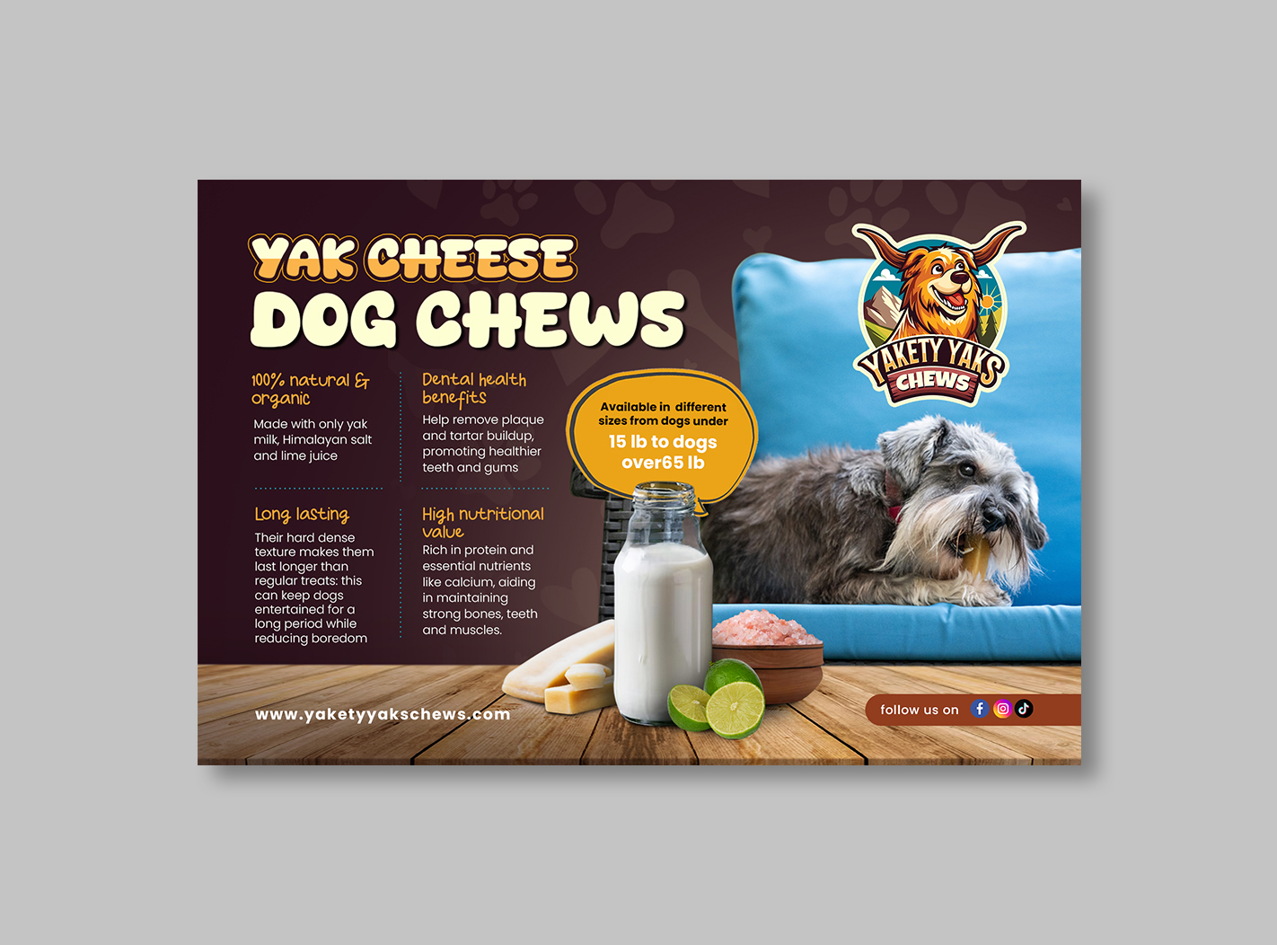 Postkarten-Design von debdesign für 9521-8087 Québec inc. | Design #34131467